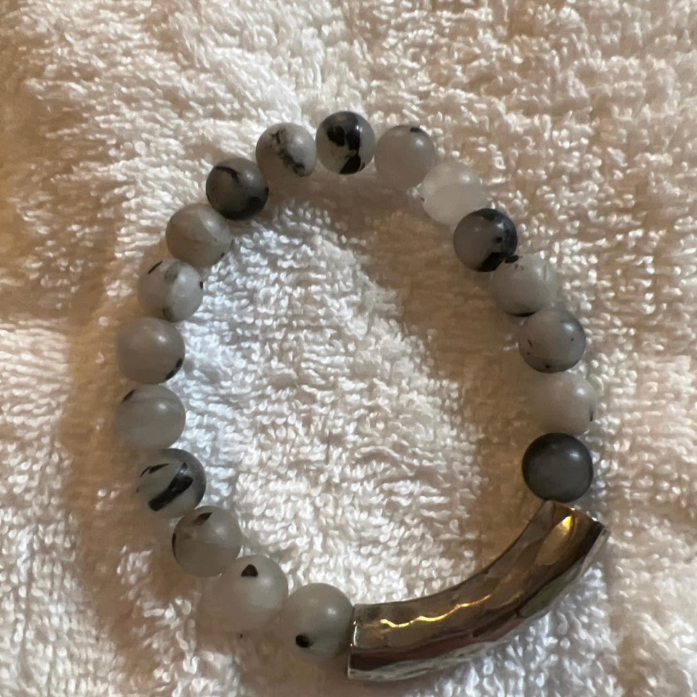 Bombshell beads - Picture 6 of 6